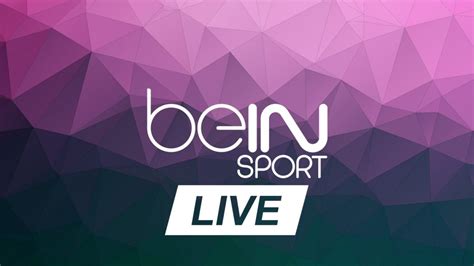 yalla live tv direct|beIN SPORTS MENA : Videos and Sports Live Stream